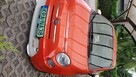 Fiat 500 e 2014 r. - 7