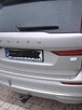 CESJA LEASINGU VOLVO XC60 plug-in 2022 - 3