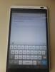 Huawei Media Pad M1 - 6