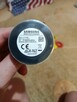 Smartwatch Samsung GEAR S3 Frontier + paski i ładowarka - 3