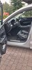 CESJA LEASINGU VOLVO XC60 plug-in 2022 - 5