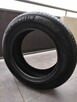 Nowe opony Michelin Primacy 4 215 65 r 17 103v - 3