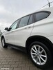 BMW X1 sDrive20i - 7