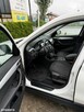 BMW X1 sDrive20i - 10