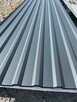 Blacha trapezowa t18 7016 - 3