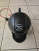 Ekspres kapsułkowy Dolce Gusto Krups - 5