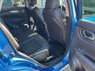 Sprzedaż Nissan Qashqai, rok prod. 2018, - 4