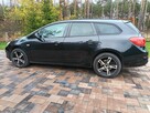 Opel Astra 2.0 CDTI kombi - 4