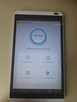 Huawei Media Pad M1 - 4