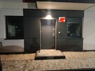 Bezczynszowe Nowe mieszkanie z ogródkiem na wynajem Kobyłka - 1