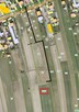 Dzierżawa ziemi rolnej 3000 m2 Gliwice Ostropa - 8