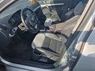 Skoda Octavia - 5