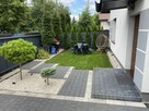 Wynajmę dom 50 m2 w Markach z ogródkiem i 2 miejscami parkin - 12