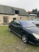 Citroen C5 1.8 Benzyna+LPG - 2