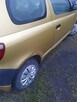 Sprzedam toyotę - 4