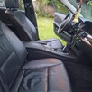 Bmw E61 3.0d M57 2004r sprzedam, zamienię - 6