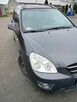 Kia carens 2.0 crdi 140 km - 1