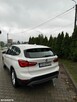BMW X1 sDrive20i - 3