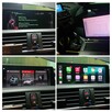 CarPlay Aktywacja BMW MINI Supra Entrynav2 Android MGU - 3