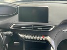 PEUGEOT 3008 II 1.6 BlueHDi 120 EAT6 GT-Line ER020 - 6