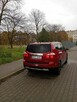 Chevrolet Orlando 2,0 diesel automat 7 osobowy - 5