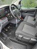 Sprzedam CITROENA Jumpy - 4