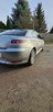 Alfa Romeo GT, bez rdzy, niski przebieg! - 3