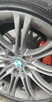 Bmw E61 3.0d M57 2004r sprzedam, zamienię - 2
