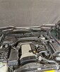Mercedes-Benz SL320 - 5