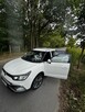 Sprzedam SsangYong XLV - 6