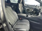 PEUGEOT 3008 II 1.6 BlueHDi 120 EAT6 GT-Line ER020 - 9