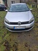 Sprzedam Volkswagen Golf 6 LPG - 7