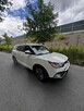 Sprzedam SsangYong XLV - 2