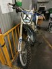 Yamaha Yzf 450 Cross - 2