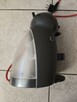 Ekspres kapsułkowy Dolce Gusto Krups - 4