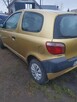 Sprzedam toyotę - 2