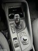 BMW X1 sDrive20i - 11