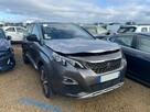 PEUGEOT 3008 II 1.6 BlueHDi 120 EAT6 GT-Line ER020 - 1