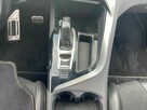 PEUGEOT 3008 II 1.6 BlueHDi 120 EAT6 GT-Line ER020 - 8