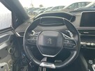 PEUGEOT 3008 II 1.6 BlueHDi 120 EAT6 GT-Line ER020 - 7