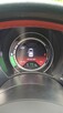 Fiat 500 e 2014 r. - 6