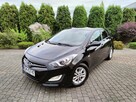 Hyundai i30 benzyna+LPG Super Stan - 2