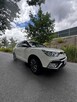 Sprzedam SsangYong XLV - 1