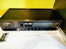 Siemens RS 402 Amplituner z magnetofonem -sprawne. - 9