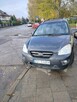 Kia carens 2.0 crdi 140 km - 10