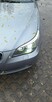 Bmw E61 3.0d M57 2004r sprzedam, zamienię - 1