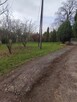 Sprzedam działkę budowlaną - 3