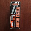 Dętka rowerowa Maxxis Welter Weight 700c X 35-45c - 2