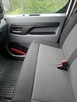 Sprzedam CITROENA Jumpy - 6