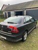 Citroen C5 1.8 Benzyna+LPG - 1